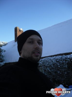 lechmeister
