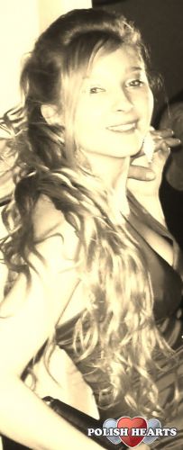 Malina09