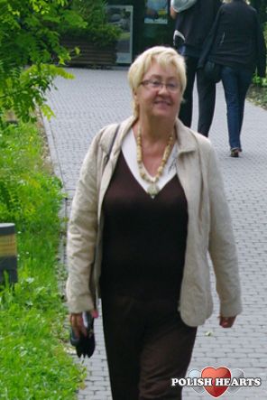 irena2103