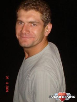 Darek0110