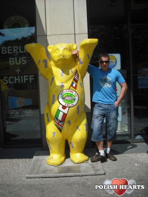 oberbrawurant