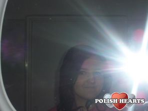  ;****
