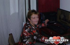 iraszka
