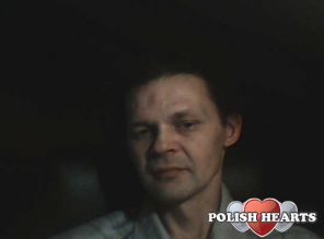 andrzej4000