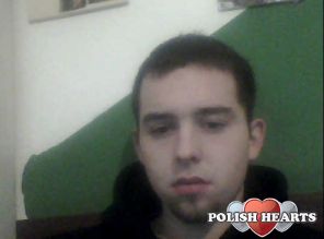 piotreksanok1212