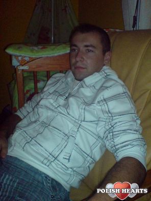 mirek230109