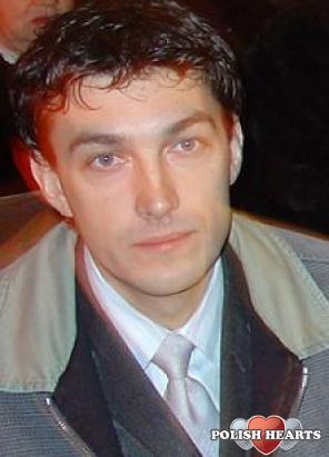 matias1974