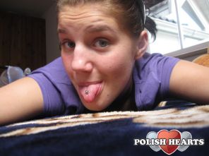 A takie tam:D