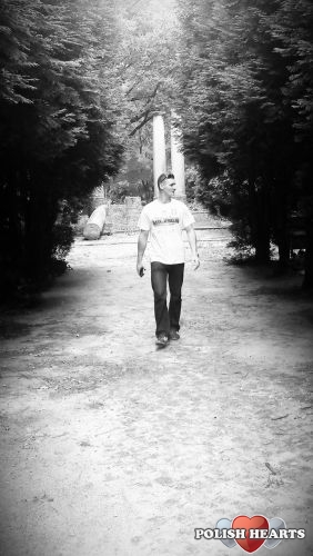 MICHALWKS