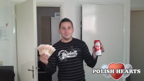 kozak hehe