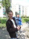 marcinilawa30