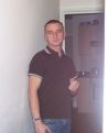 To ja ROBI...:-)