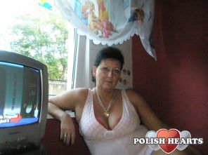 czarna39