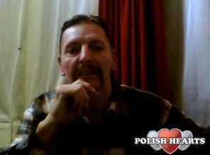 mirek1955