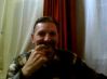 mirek1955