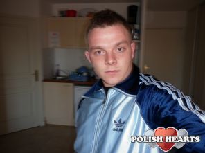 micek25