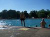 vag-efent 2010
