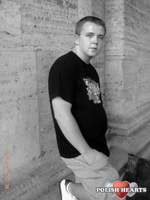 Wojtekpl