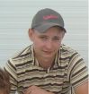 marcin8900