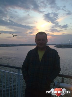 HELSINKI