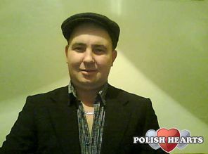 Drozdek