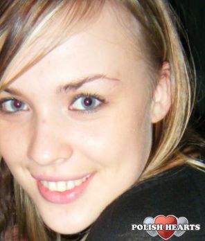 ewelina205