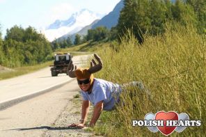 tak mi zostało po ostatnim związku...;)