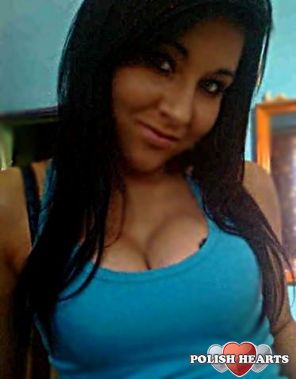 takie tam