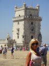 tak...to Portugalia...dokladnie Lizbona.:)
pozdrawiam serdecznie*)