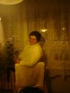 hania1974