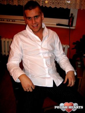 radek198802