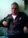 radek198802