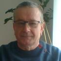 Male, Czes60, Poland, Podkarpackie, Przeworski, Sieniawa,  63 years old