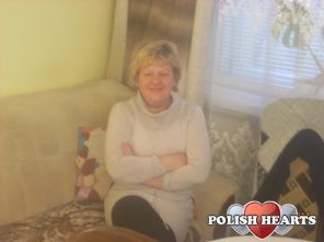 Martinka50