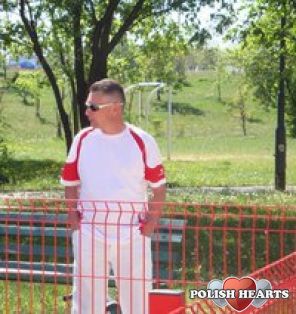 jaro0111