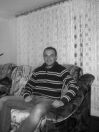 Rafinio