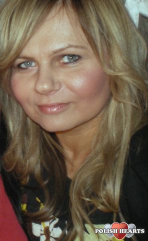 jusmik