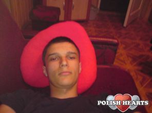 rafal234511