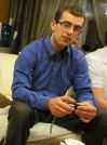 88krzysztof