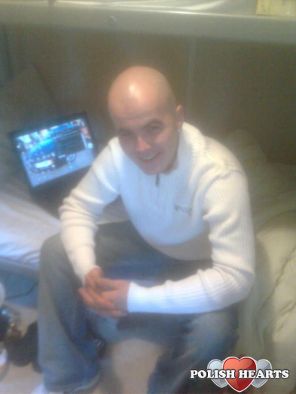 lukasz74111