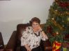 randka2011