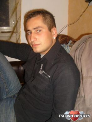 lukasz91915