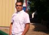 lukasz91915