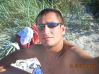 lukasz91915