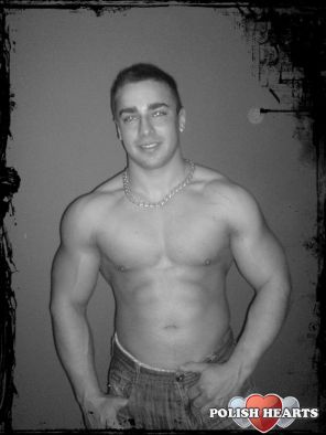 marcin1990xx