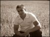 marcin1990xx