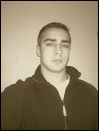 marcin1990xx