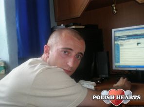 LUKAsc