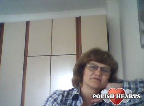2teresa_2