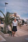 2teresa_2